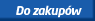 do zakupów